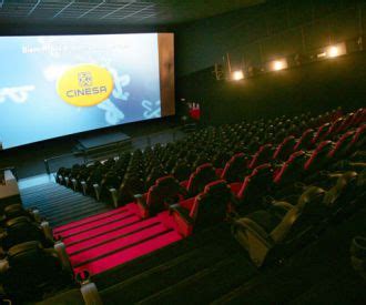 cartelera la farga|Cinesa La Farga 3D, Barcelona